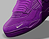 h) 4s Nigel Brick Purple