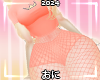 𝓞 | CROUTON SET
