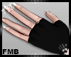 [TFD]Valentine Glove K