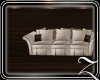~Z~Life  Comfy Sofa