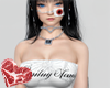 avatar for hina