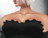 Margo Black outfit