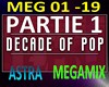 MEG 01 -19  PT1
