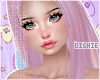 Aileen blush