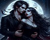 Vampire Couple 3