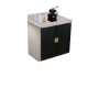 ANI JAVA GRIND 2