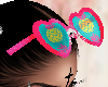 Summer Special Shades-AD