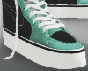 ◊ Lafonte