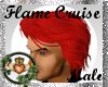 ~QI~Flame Cruise (M)