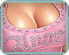 Myla Pink