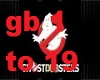 ghostbusters pt2 dub