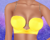 Yellow Top
