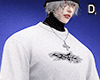 𝖉.Regular Racing WT