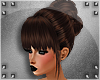 Mimi © Brown
