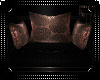 Elegance Chair