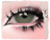 Fairy Eyes~