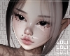 お. ivana goth II