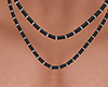 Savage Necklace