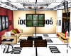 [iD] Furnished Room Req
