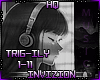 ILY 1-11