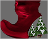 X-Mas Express Boots