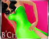 (B'CH) sexy in neon3