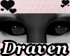 Rimuru |>.>.Eyes