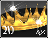 A▶Gold Crown#2