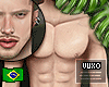 𝖛. Eddy Skin