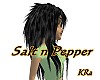 [KRa] Salt n Pepper