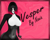 [N] Vesper hair v4 F