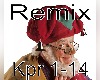 kabouter Plop Remix