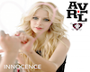 Innocence-Avril Lavigne