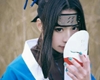 Y. Haku