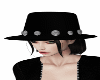 Dalias Black Hat
