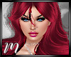 *M* Mahalia Cherry