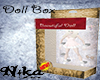 [Lux] DollBox