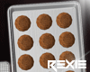 |R| Cookies