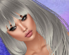 Pricello Grey