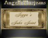 [AIB]Jigga's Juke Joint