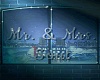 Mr.& Mrs.Soul 2
