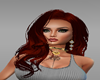 Amia Red