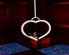 [DD]Blizzer Heart Swing