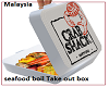 crab shack seafood to go
