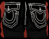 T/ Truey Pants