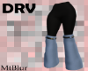 belt_pants