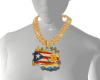 Puerto Rican Drip Cuban