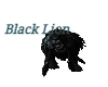 Black Lion I