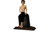 EU RIP Daddy Grave