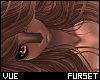 V e Kouyou Hair 5